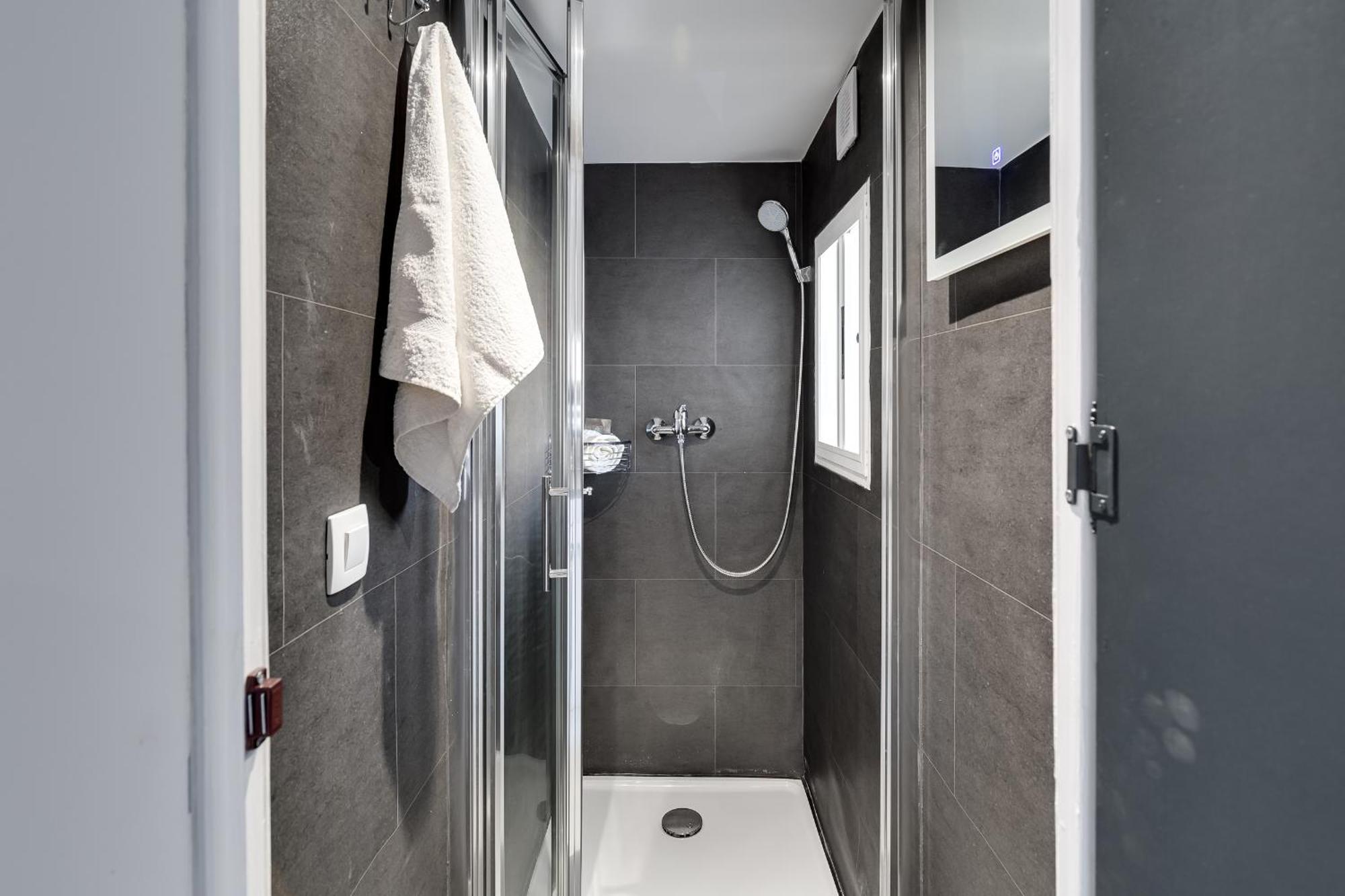 Mobilne Kucice Mery Bibinje Extérieur photo